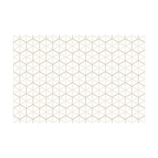 Dekoracyjna tapeta na meble Ambiance Gatsbyka-image-2