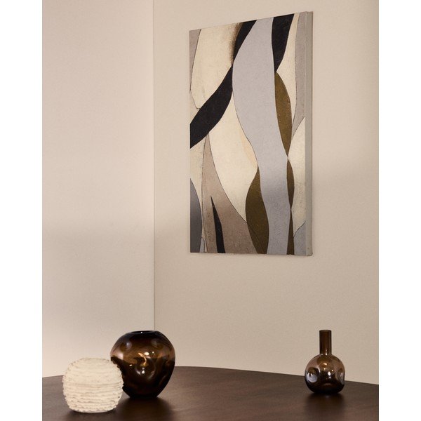 Obraz 60x90 cm Marvilo – Kave Home-image-1