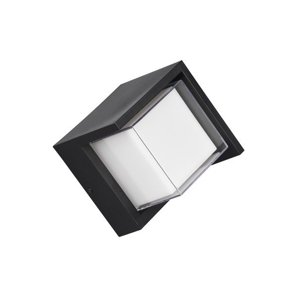 Lampa zewnętrzna (wysokość 15 cm) Puno – Reality-image-1