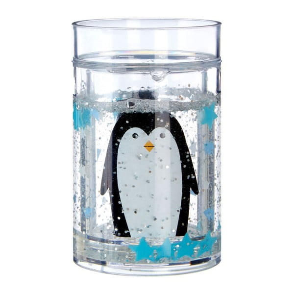 Kubek dla dziecka Premier Housewares Penguin, 200 ml