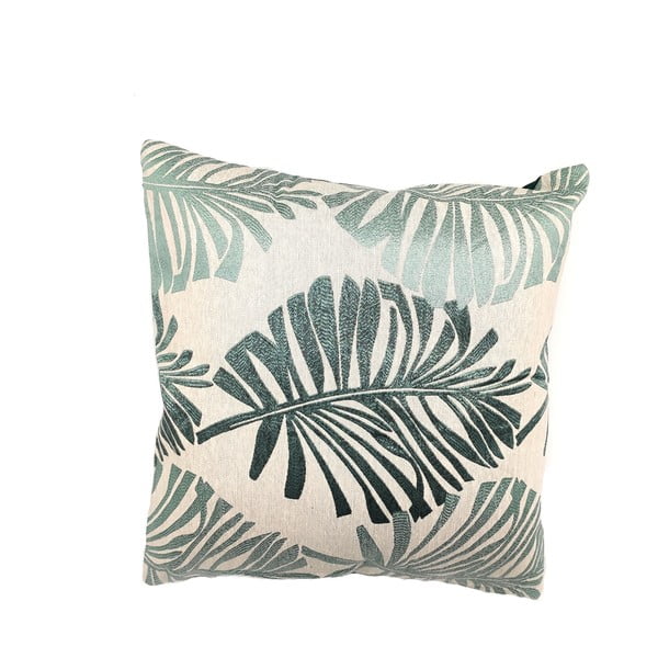Poduszka dekoracyjna 45x45 cm Fern – JAHU collections