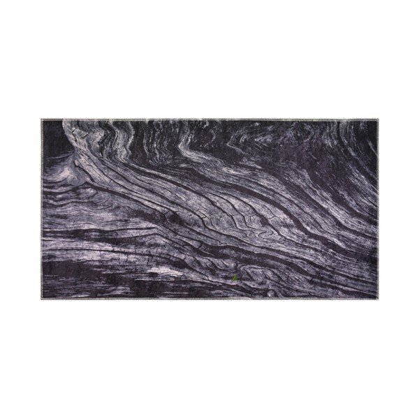 Wytrzymały dywan Vitaus Misery, 80x120 cm-image-1