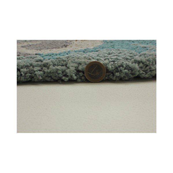 Dywan Flair Rugs Dapple Pansy, 80x150 cm-image-2