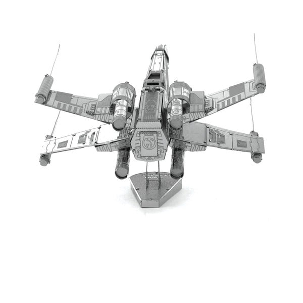 Model X-Wing-image-3