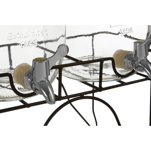 Słoje na lemoniadę zestaw 2 szt. 3,9 l Groces – Premier Housewares-image-3