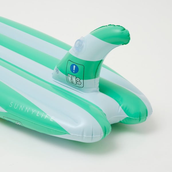 Dmuchane akcesorium Sea Seeker – Sunnylife-image-3