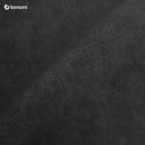 Próbka materiału obiciowego Cloud 84 