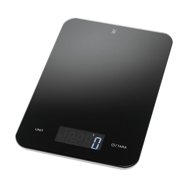 Waga kuchenna – WMF-image-1