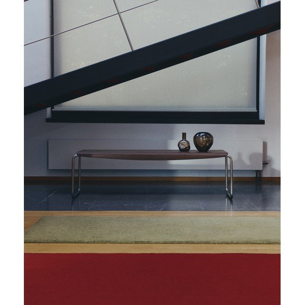 Zielony chodnik 80x200 cm Empuries – Kave Home-image-2