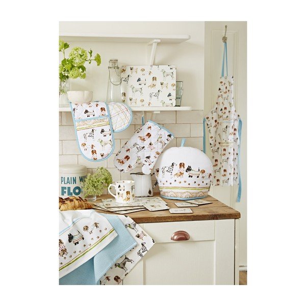 Fartuch Cooksmart ® Best in Show-image-4