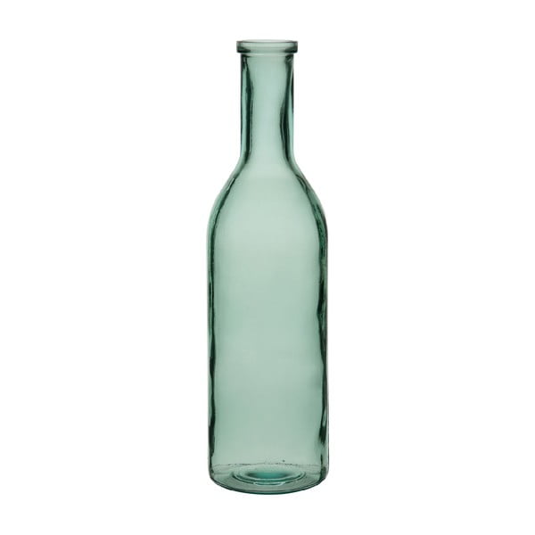 Wazon Bottle, 50 cm