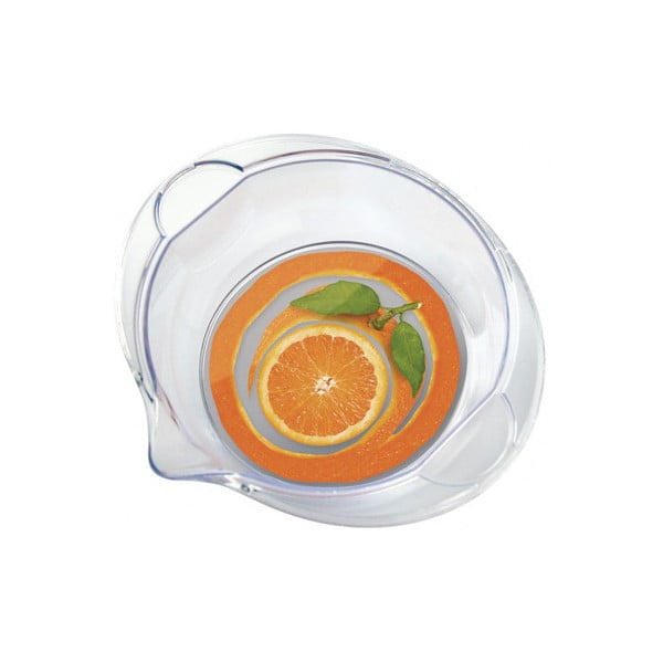 Wyciskarka do cytrusów Citrus Juicer-image-4