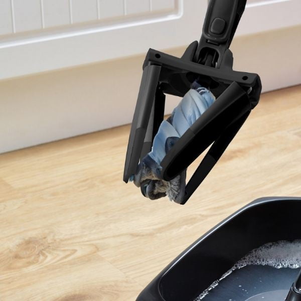 Końcówka do mopa z mikrofibry Addis Ultima-image-3