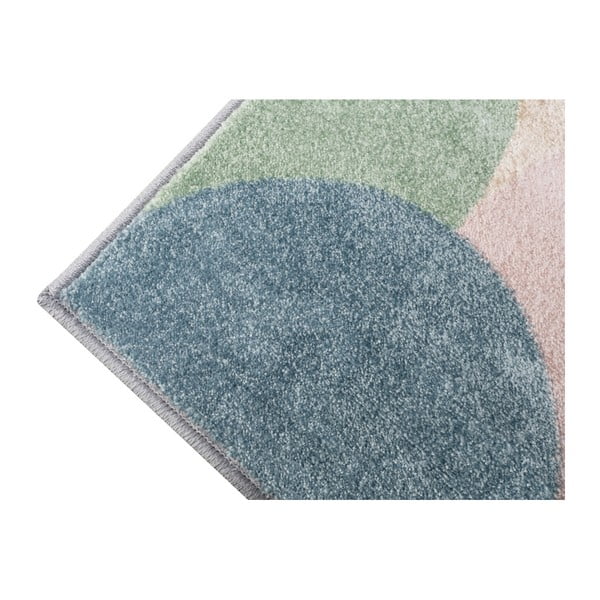 Dywan Mazzini Sofas Mermind, 120x170 cm-image-1
