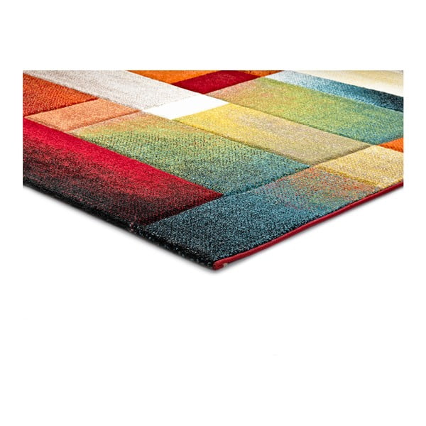 Dywan Universal Matrix, 160x230 cm-image-2