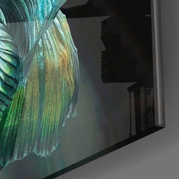 Szklany obraz Insigne Betta-image-3