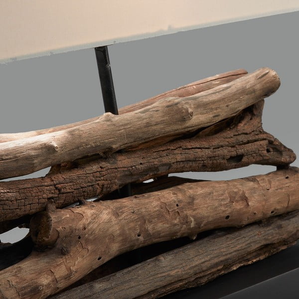 Lampa stołowa Kave Home Iahas-image-3