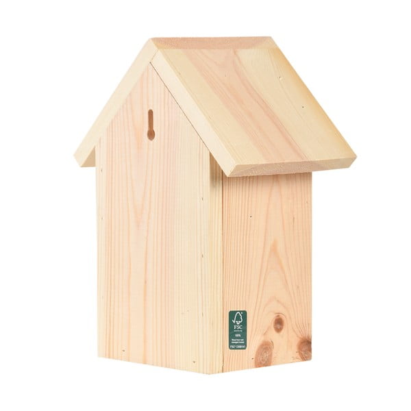 Drewniany domek dla pszczół Esschert Design-image-1