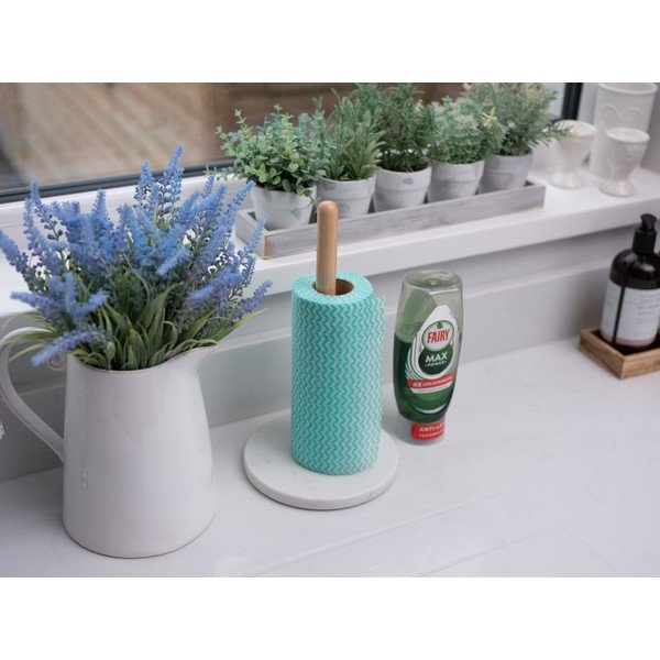 Ścierki zestaw 40 szt. – Addis-image-1