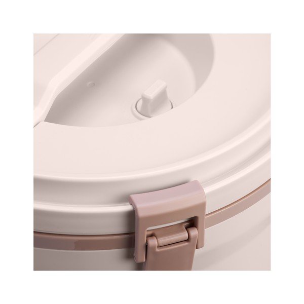 Słój na lemoniadę 7,5 l Fast-Flow Water Jug Rose Quartz – Stanley-image-4