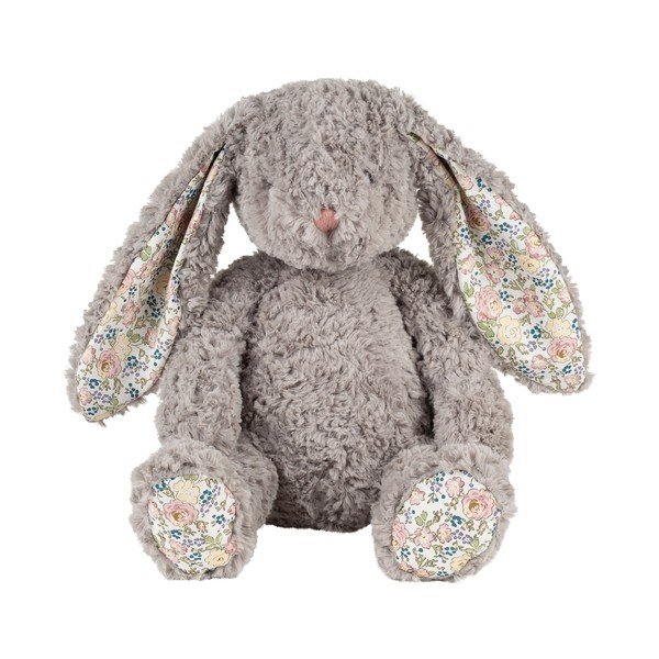 Zabawka pluszowa Rabbit Shaggy – Jardin d'Ulysse
