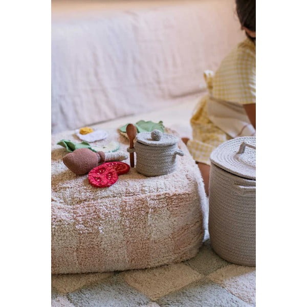 Zestaw do zabawy Veggie Taco – Lorena Canals-image-1