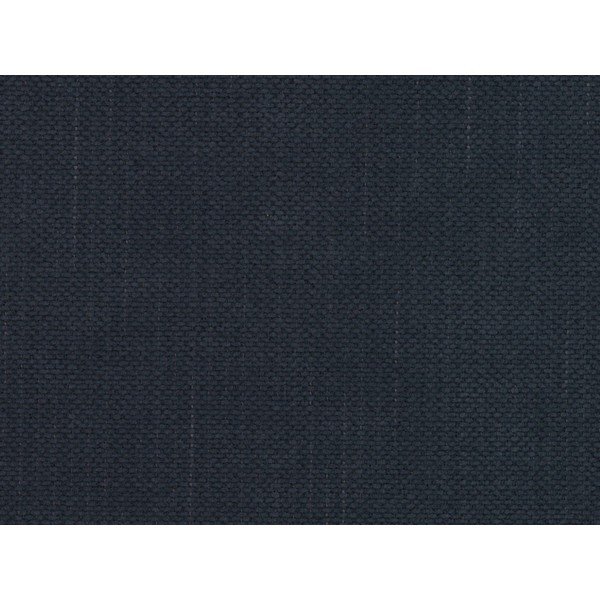 Niebieskie tapicerowane łóżko jednoosobowe ze schowkiem i stelażem 90x200 cm Phaedra – Micadoni -image-4