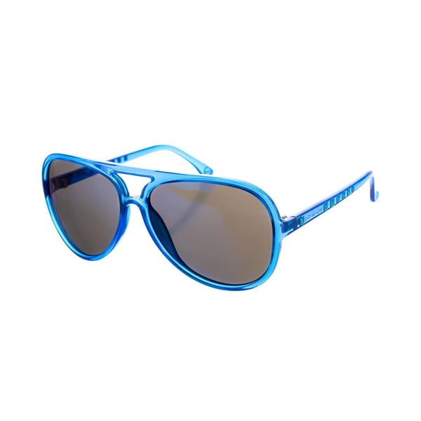 Okulary przeciwsłoneczne męskie Michael Kors M2938S Blue