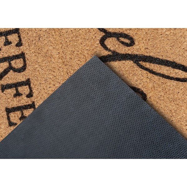 Wycieraczka 70x45 cm Mix Mats – Hanse Home-image-3