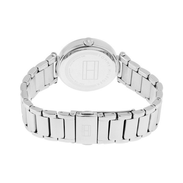 Zegarek damski Tommy Hilfiger No.1781589-image-1