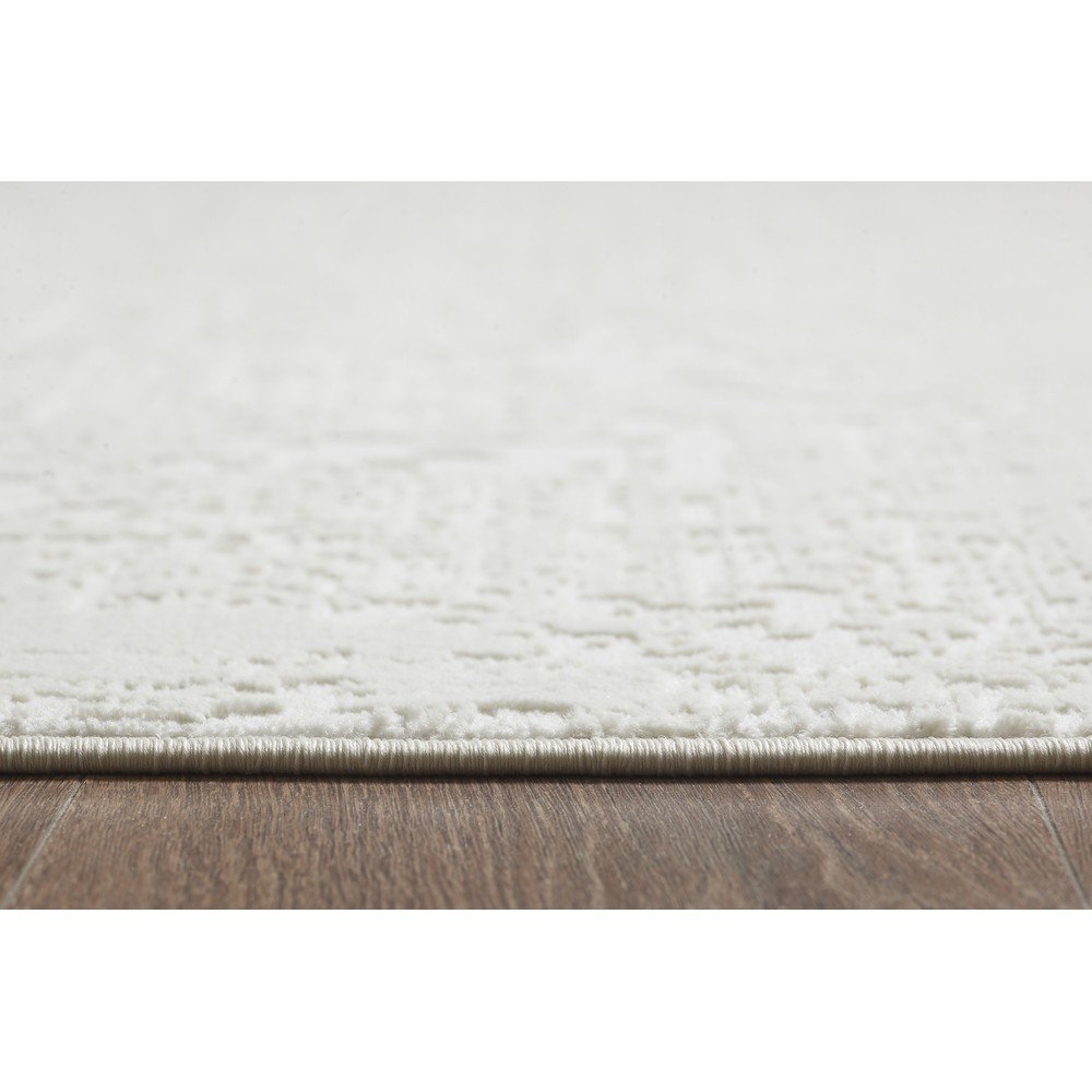 Kremowy dywan 120x170 cm Celeste – ESTE (zdjęcie 8)