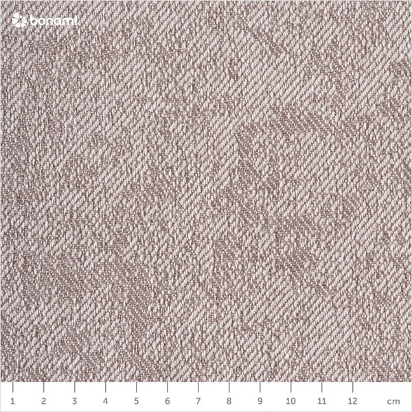 Brązowa sofa 164 cm Copenhagen – Scandic-image-1