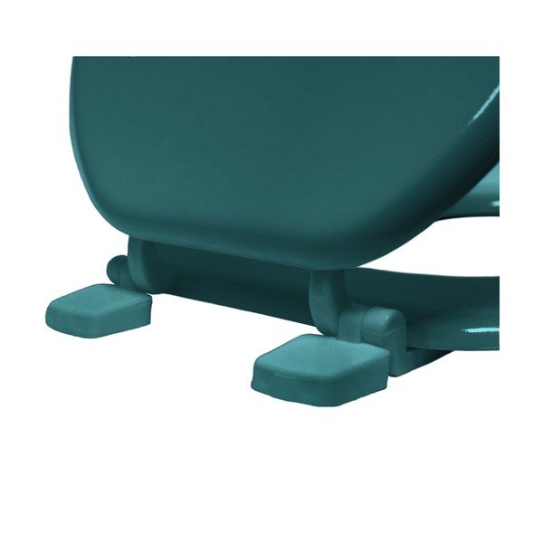 Deska sedesowa 37 x 41,5 cm Vitamine – douceur d'intérieur-image-4