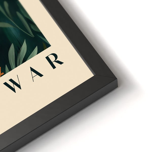 Obraz 30x40 cm Pickles – Styler-image-3