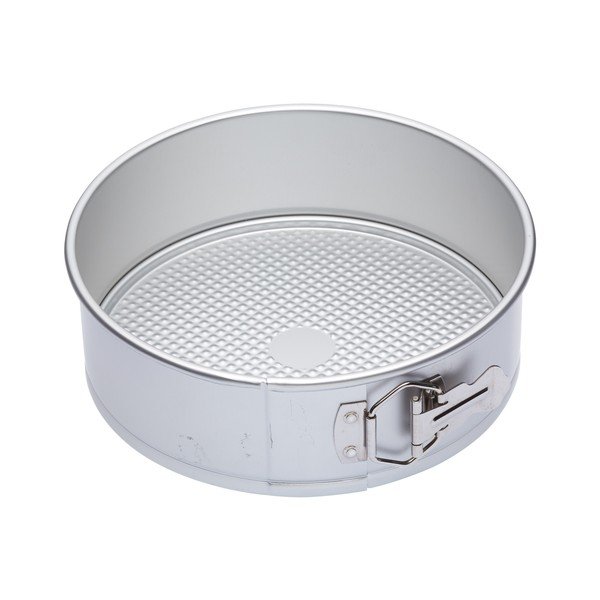 Forma do pieczenia Master Class Spring, 23 cm