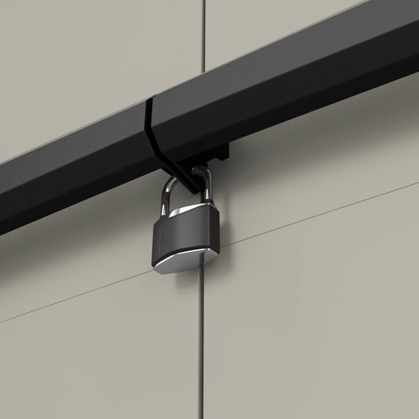 Szafa na narzędzia Planet – Keter-image-3