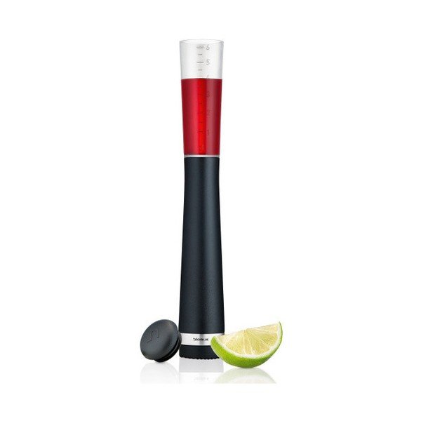 Tłuczek do mojito z miarką Blomus Blend