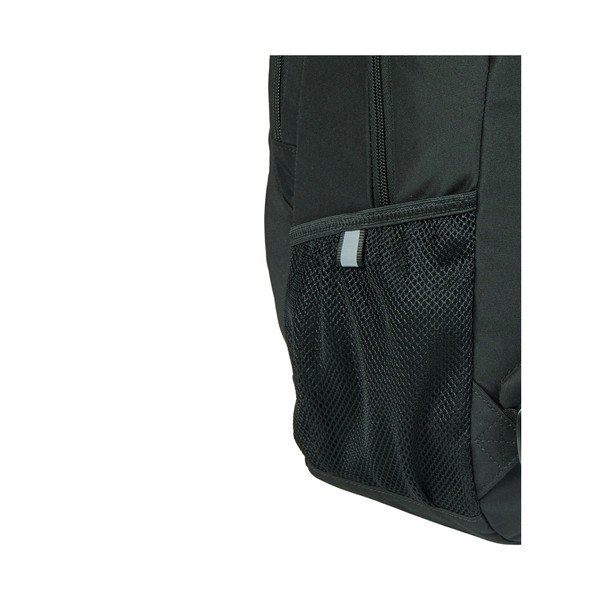 Plecak dziecięcy 25 l Ninjago Cole – LEGO®-image-4