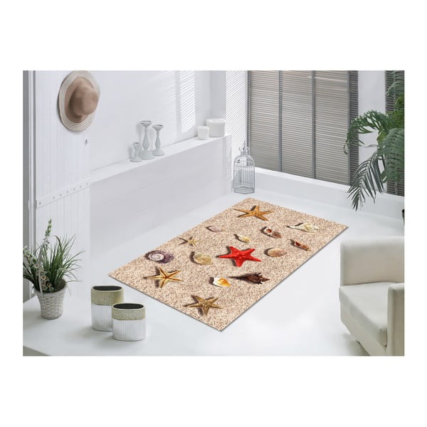 Dywan Vitaus Sandria, 80x120 cm-image-1