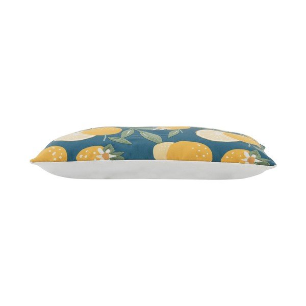 Poszewka na poduszkę 30x50 cm Retro Summer – Sema-image-3