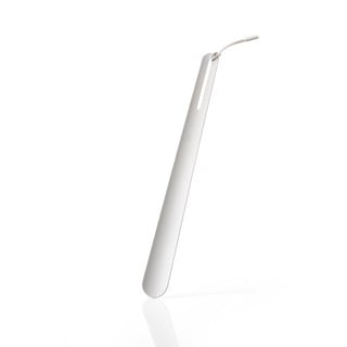 Łyżka do butów A-Shoehorn − Zone
