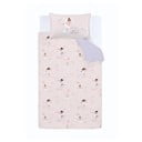 Dziecięca pościel jednoosobowa 135x200 cm Dancing Fairies – Catherine Lansfield