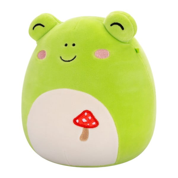 Zabawka pluszowa Wendy – SQUISHMALLOWS-image-1