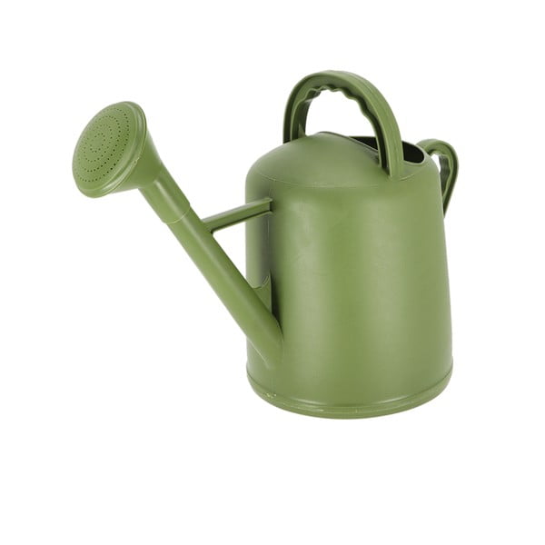 Plastikowa konewka 10 l – Esschert Design-image-2