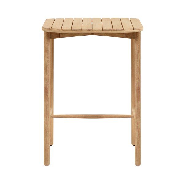 Stolik Kave Home Sheryl, 75x75 cm-image-2