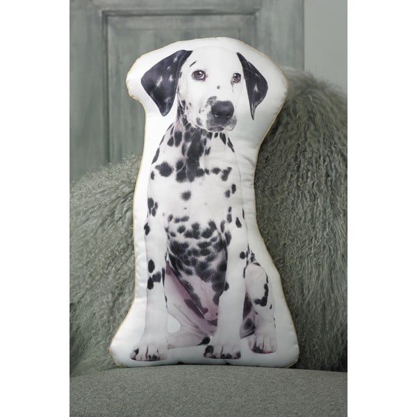Poduszeczka Adorable Cushions Dalmatyńczyk-image-1