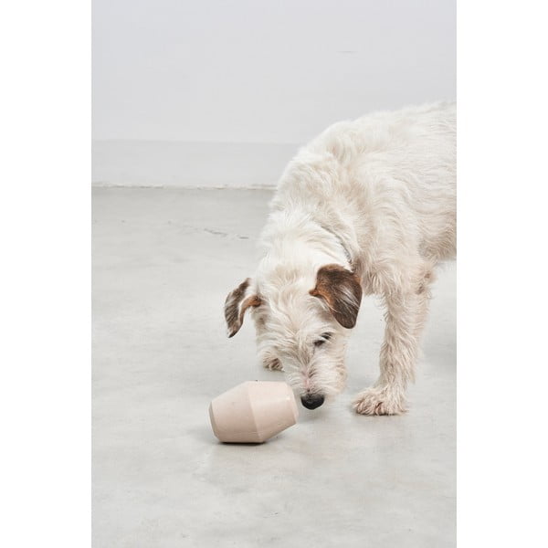 Zabawka dla psa Cono Slate – MiaCara-image-1
