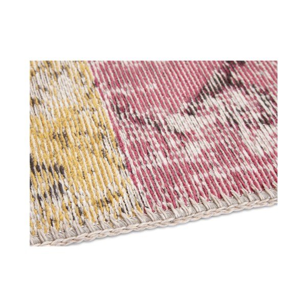 Dywan Elle Decoration Pleasure Toulon, 80x150 cm-image-3