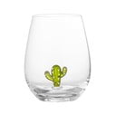 Szklanka 560 ml Misa – Bloomingville