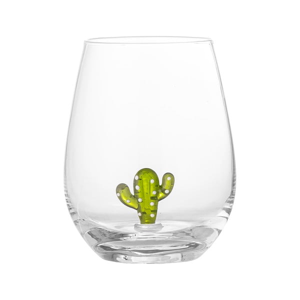 Szklanka 560 ml Misa – Bloomingville